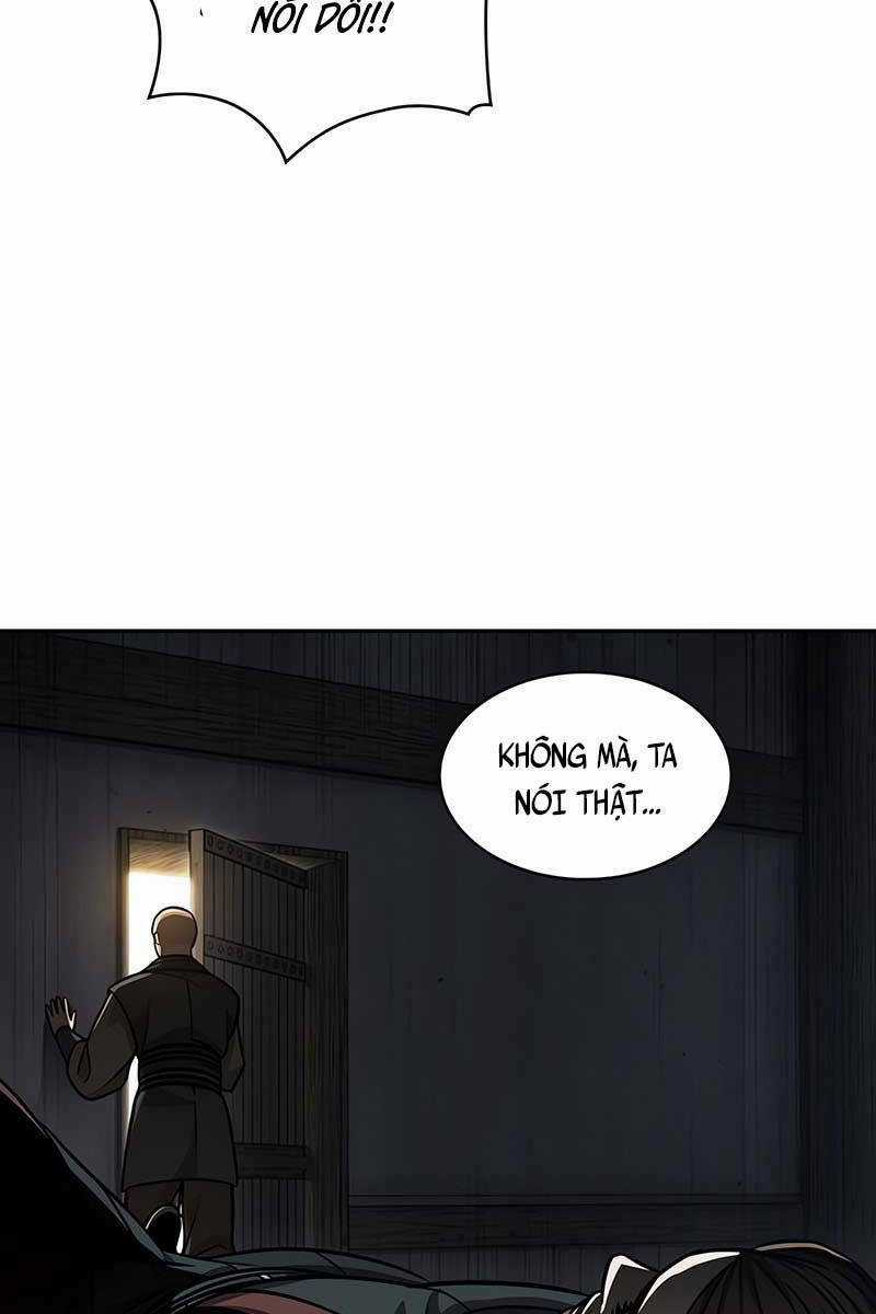 Nano Ma Thần - Chapter 142 - Trang 30