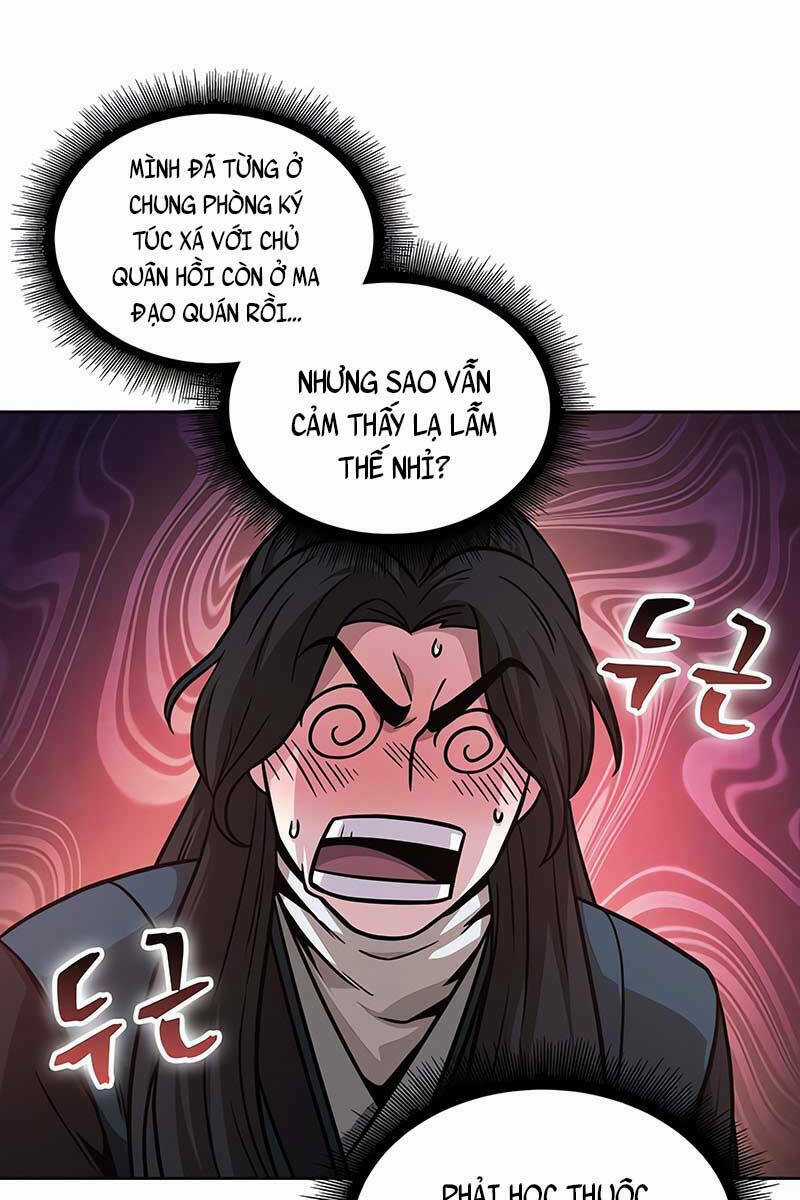 Nano Ma Thần - Chapter 142 - Trang 4