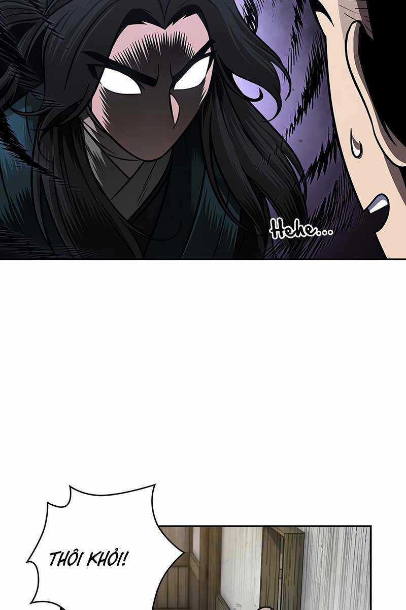 Nano Ma Thần - Chapter 142 - Trang 32