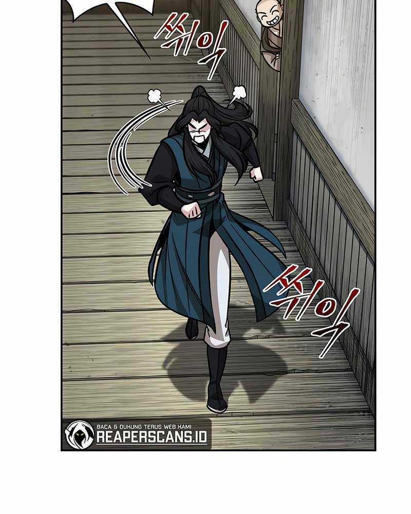 Nano Ma Thần - Chapter 142 - Trang 33