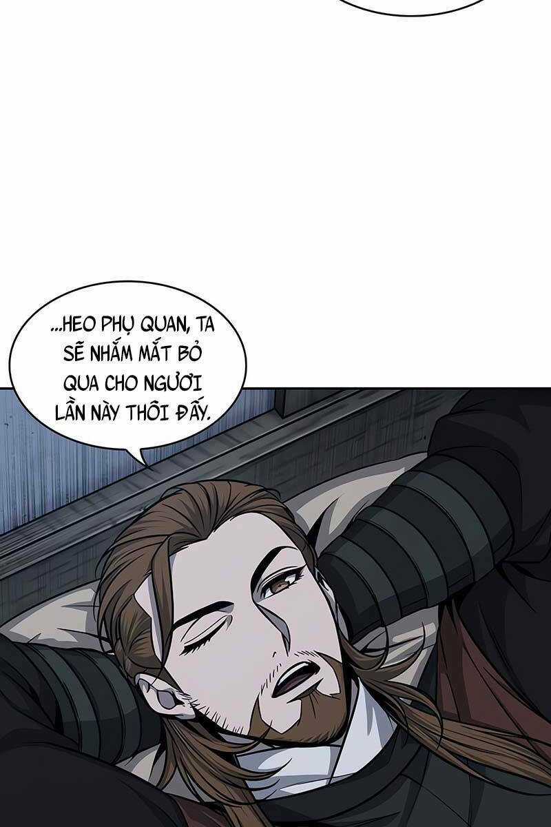 Nano Ma Thần - Chapter 142 - Trang 35