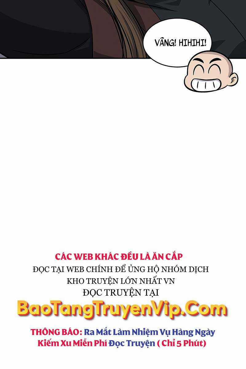 Nano Ma Thần - Chapter 142 - Trang 36