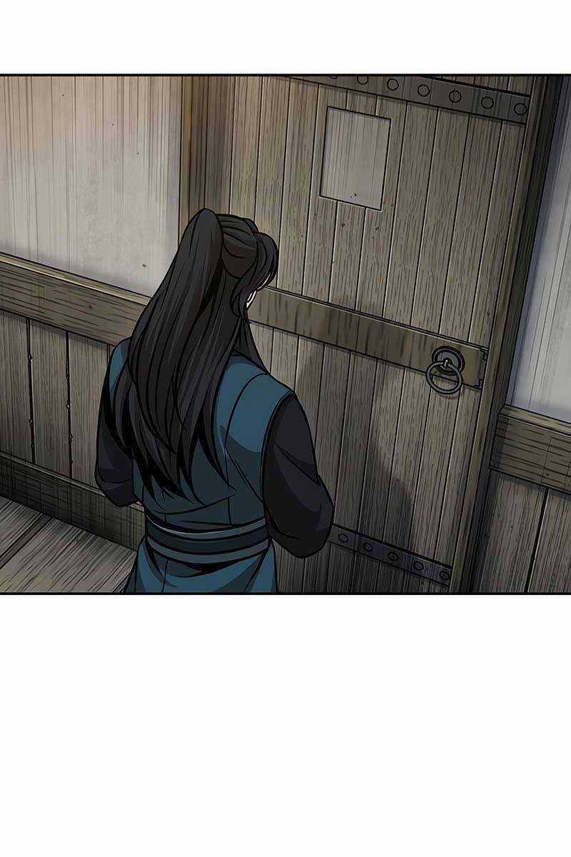 Nano Ma Thần - Chapter 142 - Trang 37