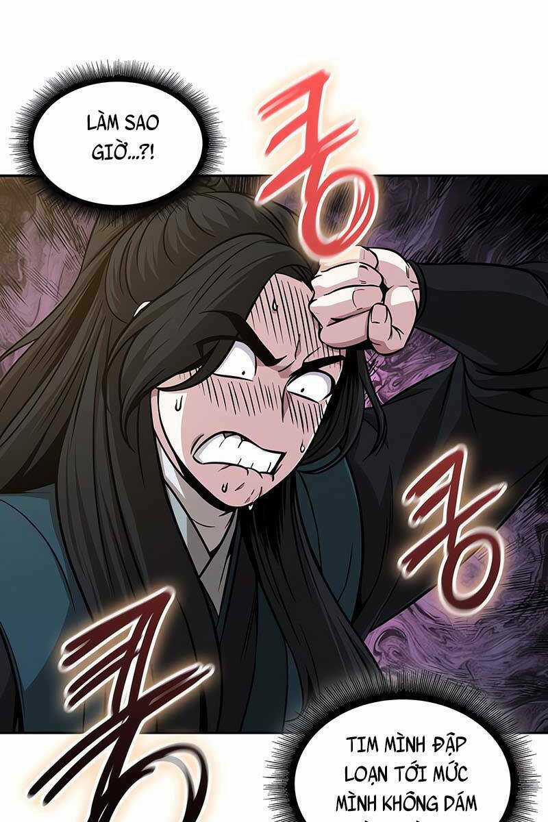 Nano Ma Thần - Chapter 142 - Trang 38