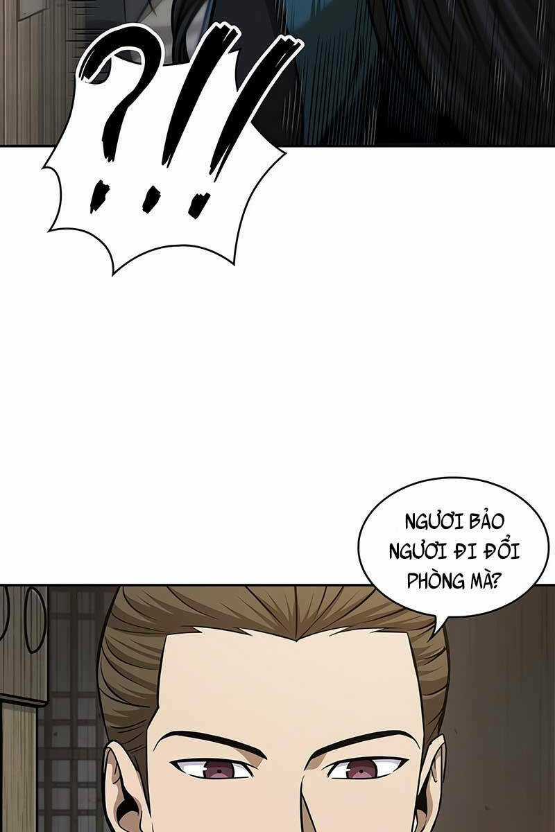 Nano Ma Thần - Chapter 142 - Trang 40