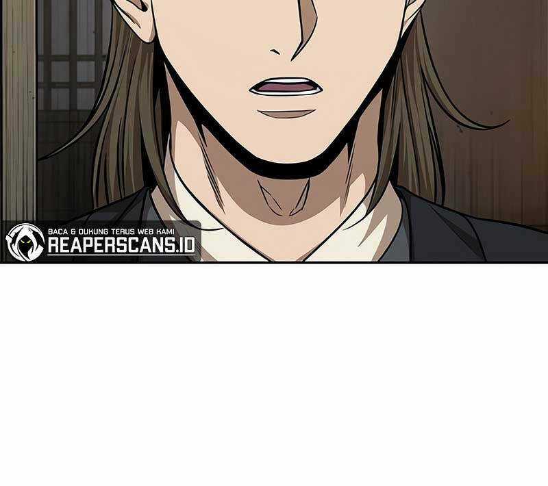 Nano Ma Thần - Chapter 142 - Trang 41