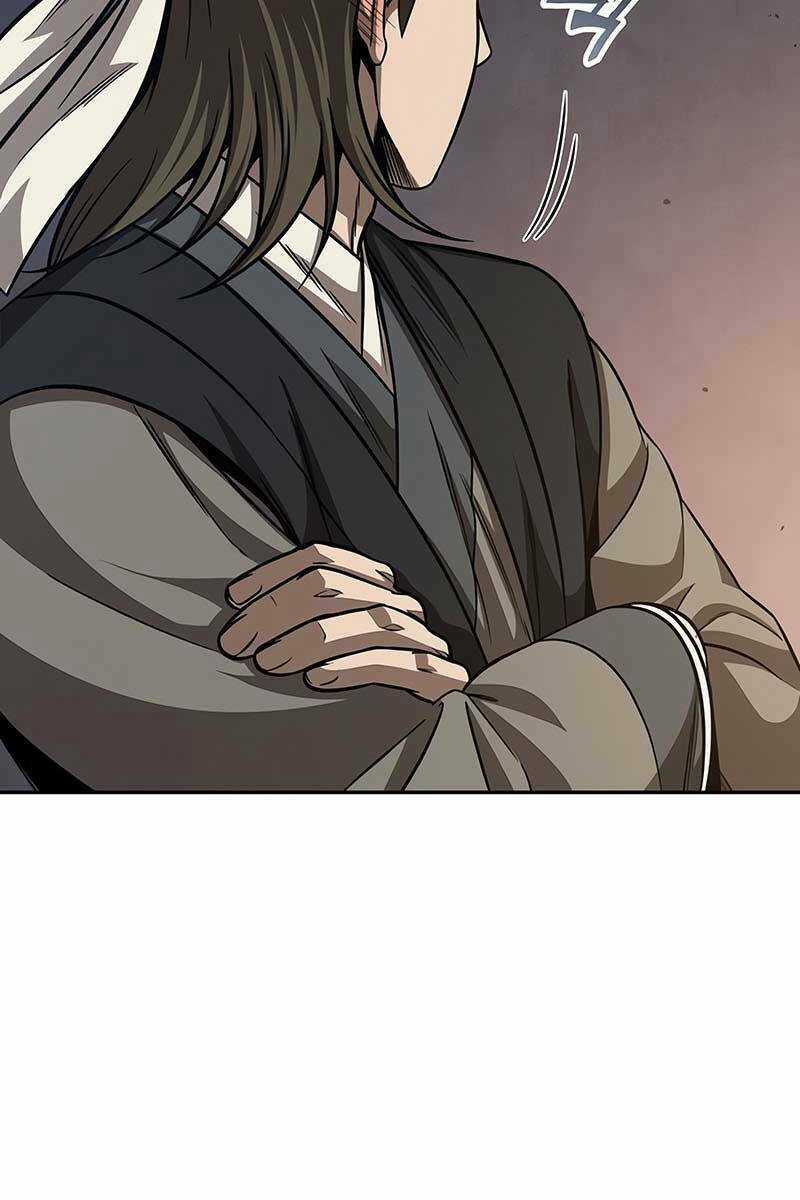 Nano Ma Thần - Chapter 142 - Trang 46