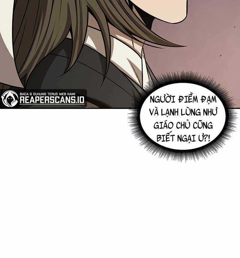 Nano Ma Thần - Chapter 142 - Trang 49