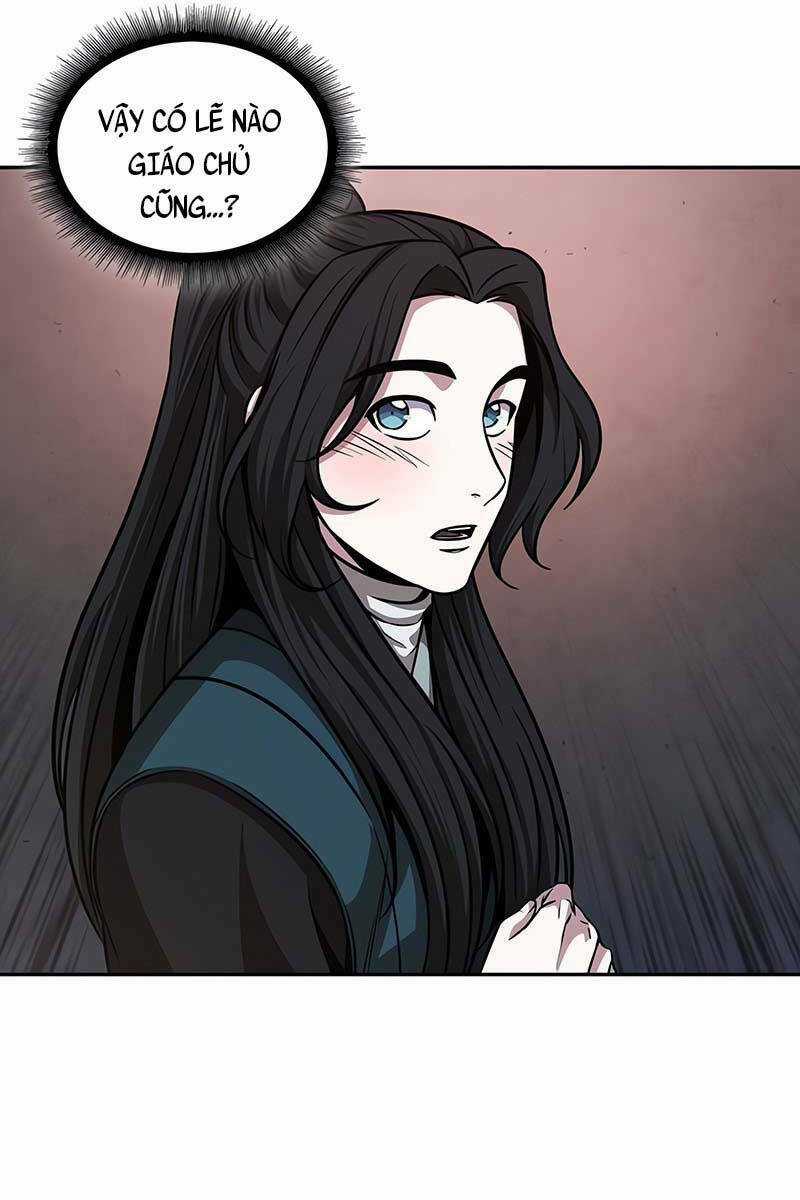 Nano Ma Thần - Chapter 142 - Trang 50