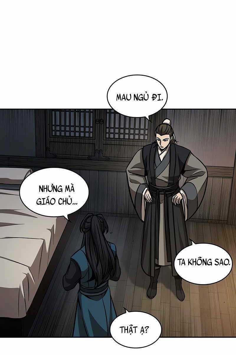 Nano Ma Thần - Chapter 142 - Trang 51