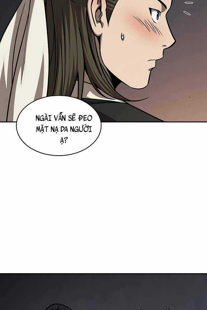 Nano Ma Thần - Chapter 142 - Trang 55