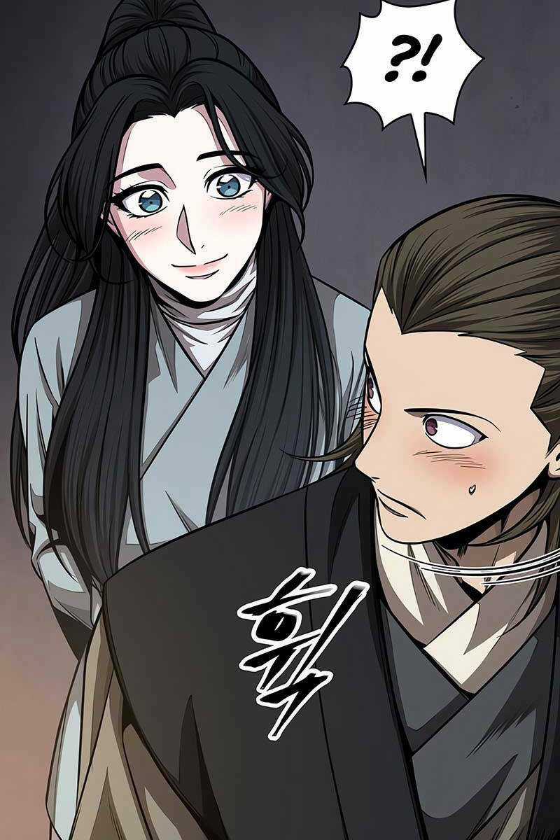 Nano Ma Thần - Chapter 142 - Trang 56