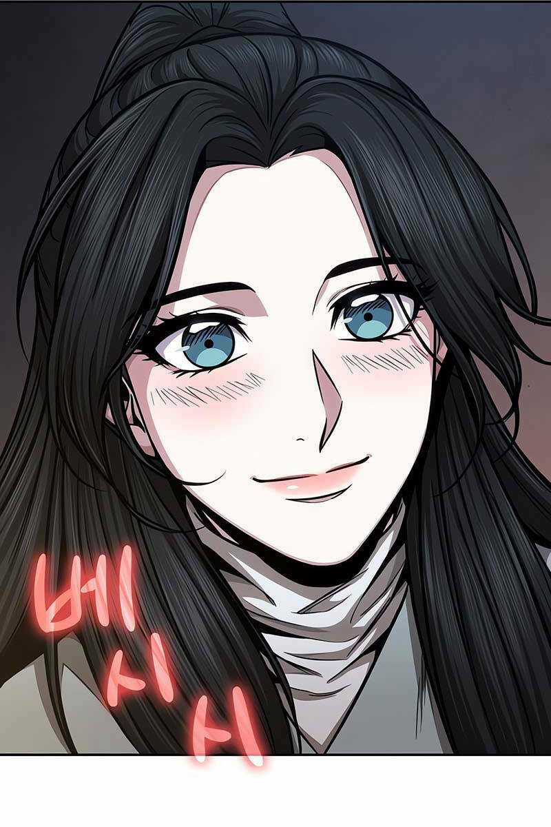 Nano Ma Thần - Chapter 142 - Trang 58