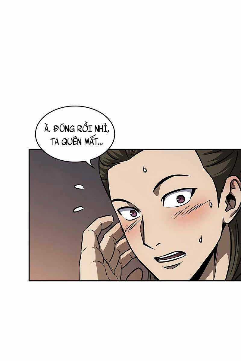 Nano Ma Thần - Chapter 142 - Trang 59