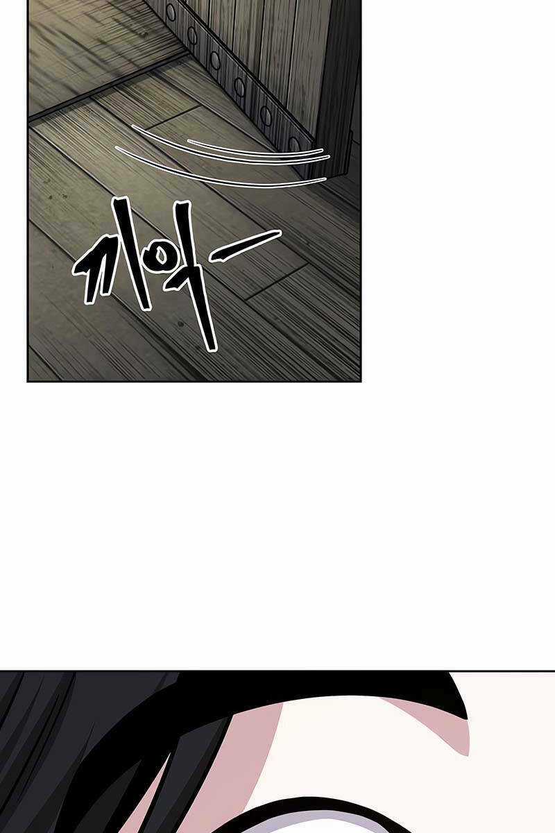 Nano Ma Thần - Chapter 142 - Trang 7