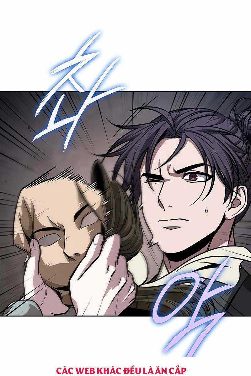 Nano Ma Thần - Chapter 142 - Trang 61