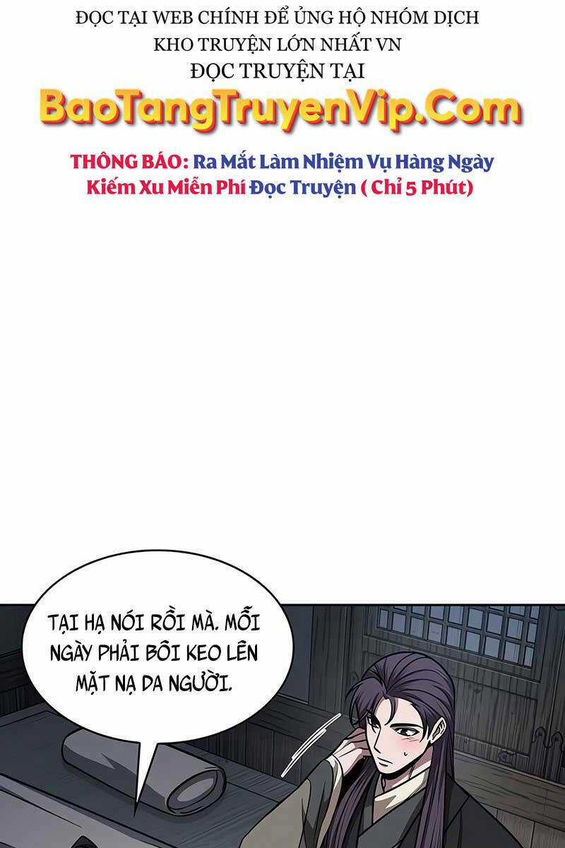 Nano Ma Thần - Chapter 142 - Trang 62