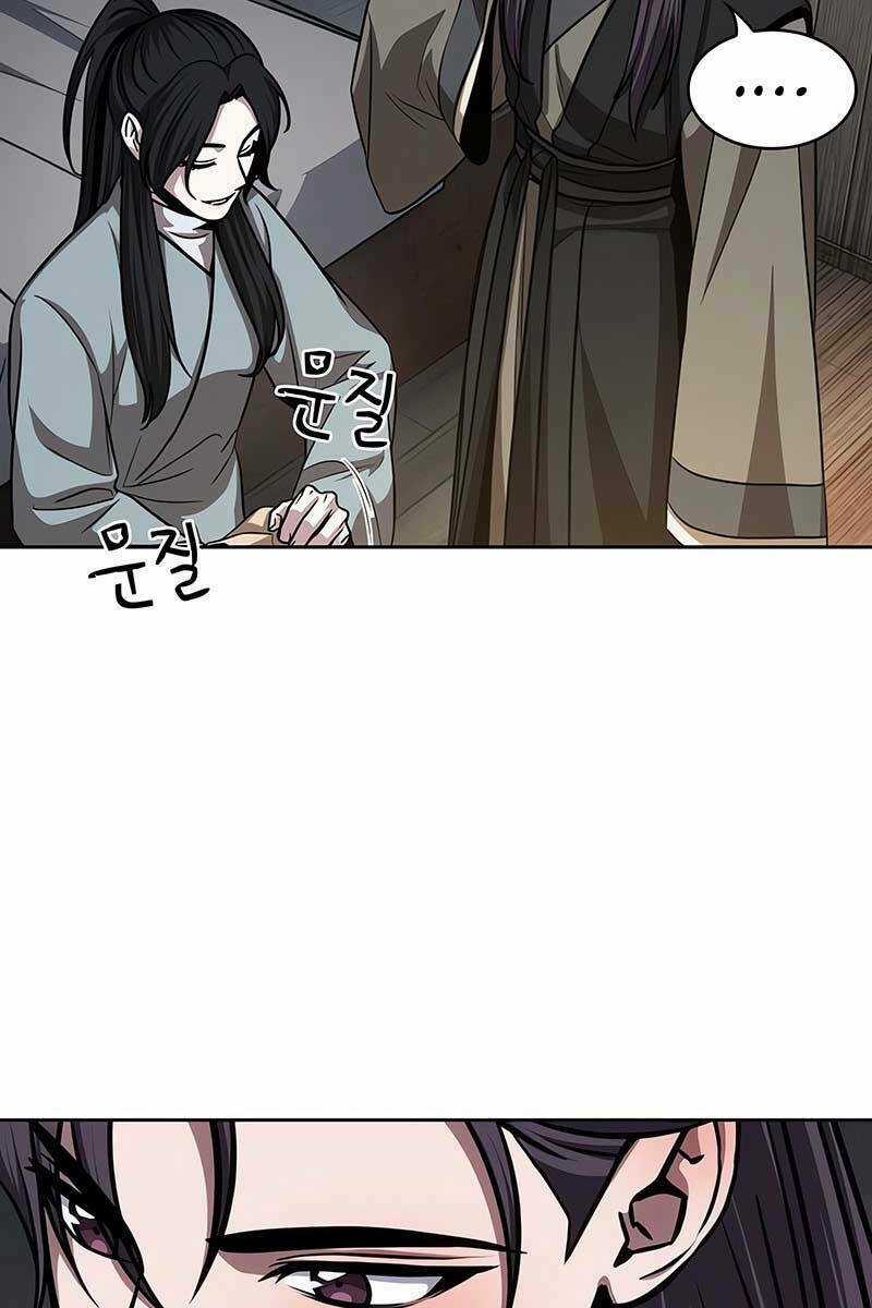 Nano Ma Thần - Chapter 142 - Trang 63