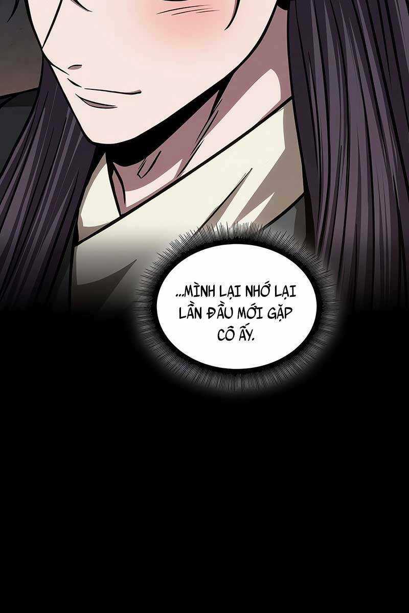 Nano Ma Thần - Chapter 142 - Trang 64