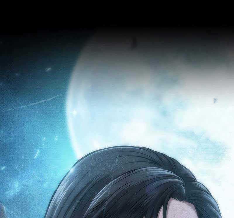 Nano Ma Thần - Chapter 142 - Trang 66