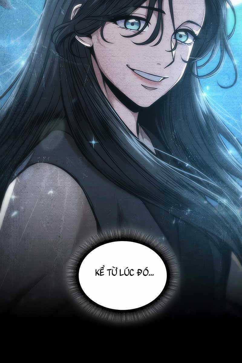 Nano Ma Thần - Chapter 142 - Trang 67