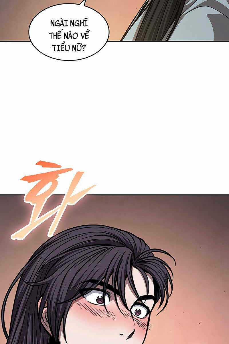 Nano Ma Thần - Chapter 142 - Trang 69