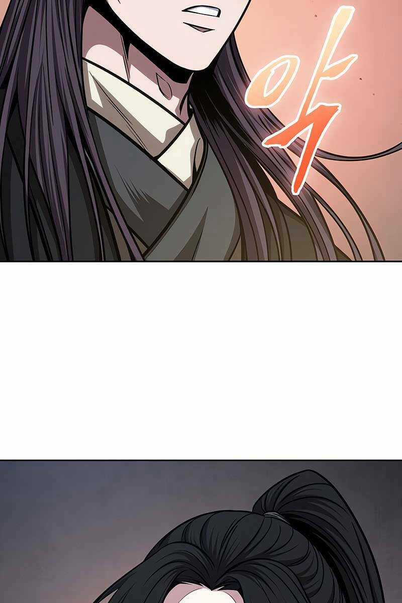 Nano Ma Thần - Chapter 142 - Trang 70