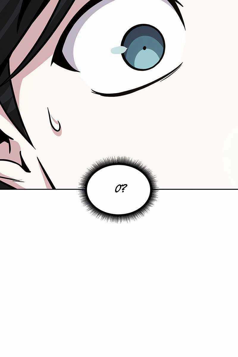 Nano Ma Thần - Chapter 142 - Trang 8