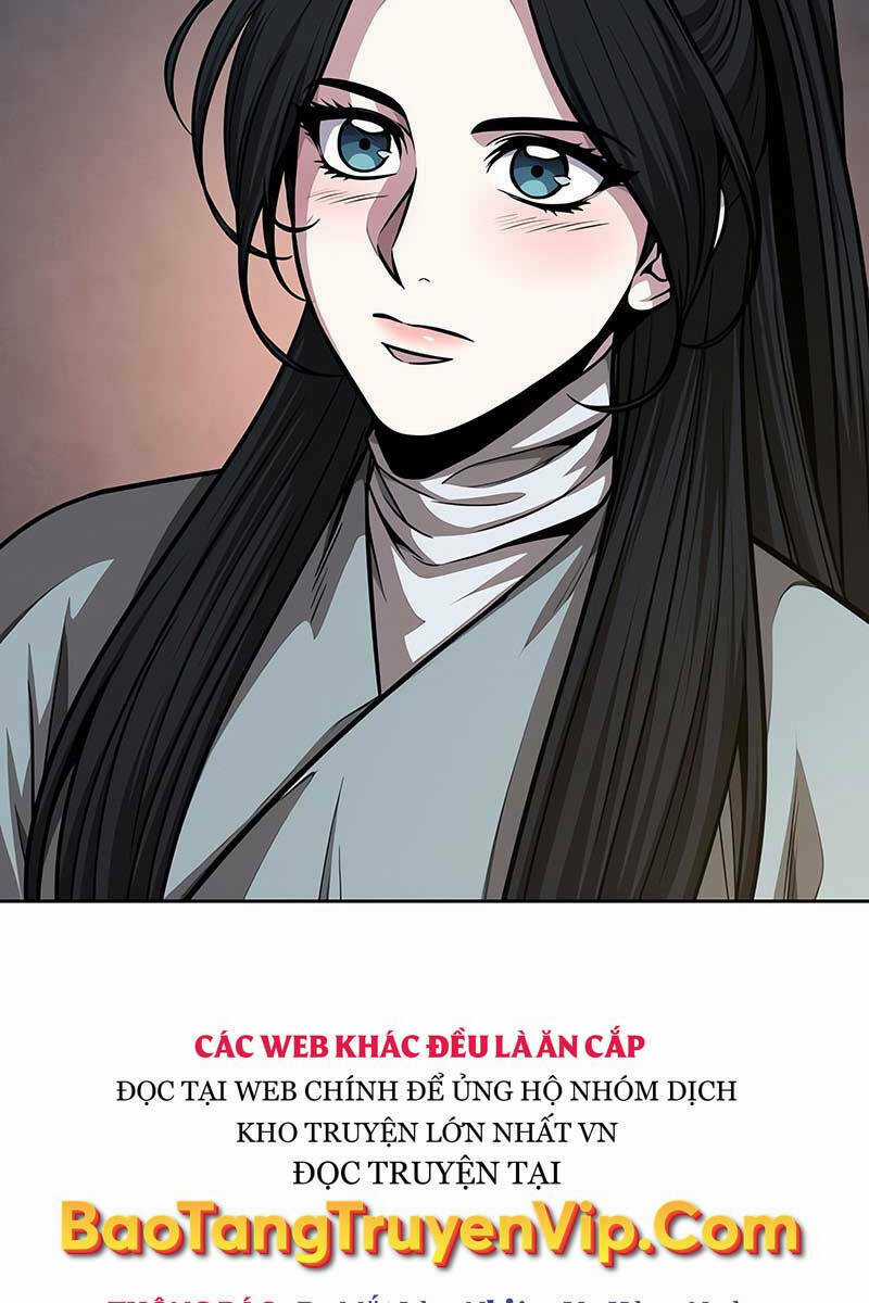 Nano Ma Thần - Chapter 142 - Trang 71
