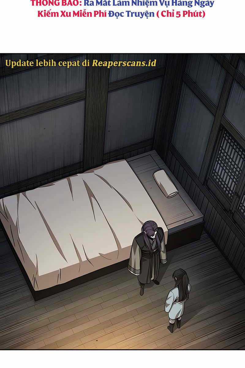 Nano Ma Thần - Chapter 142 - Trang 72