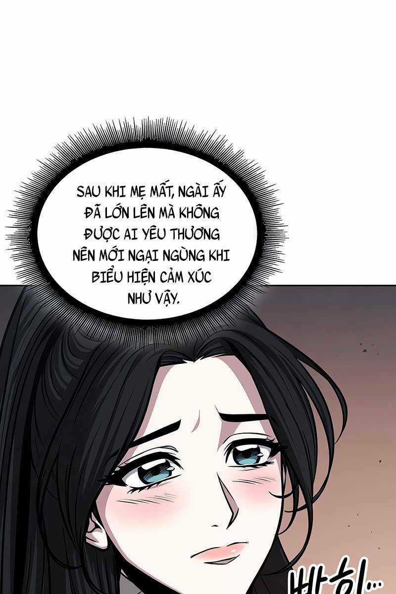 Nano Ma Thần - Chapter 142 - Trang 75