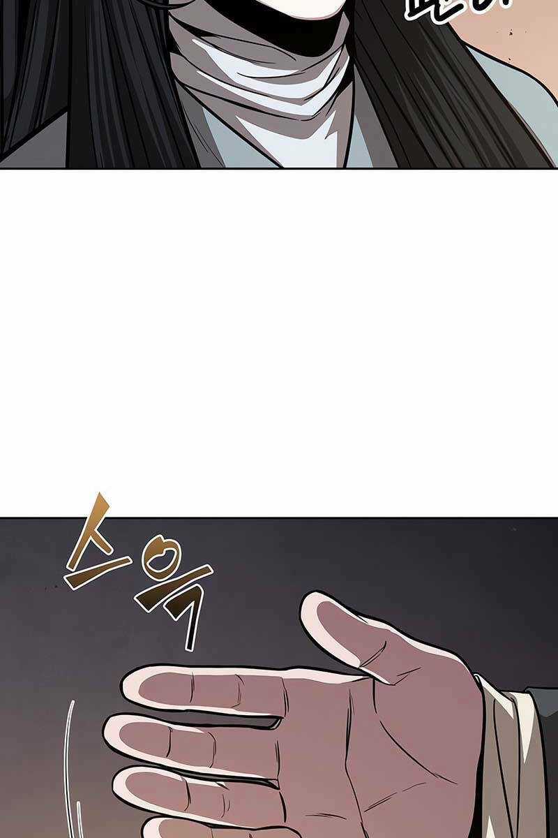 Nano Ma Thần - Chapter 142 - Trang 76