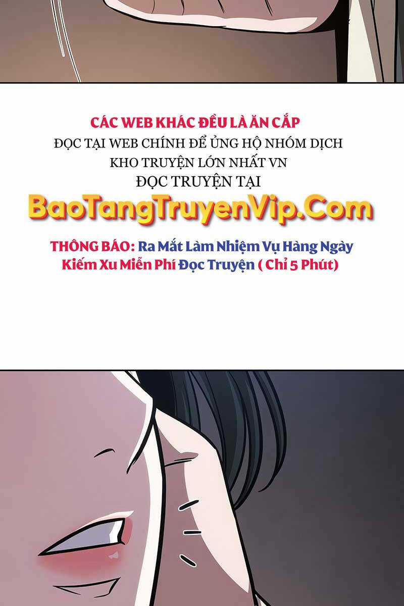 Nano Ma Thần - Chapter 142 - Trang 77