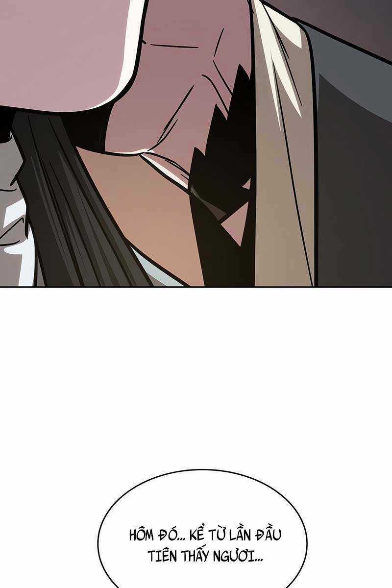 Nano Ma Thần - Chapter 142 - Trang 78