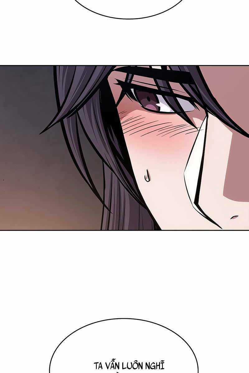 Nano Ma Thần - Chapter 142 - Trang 79