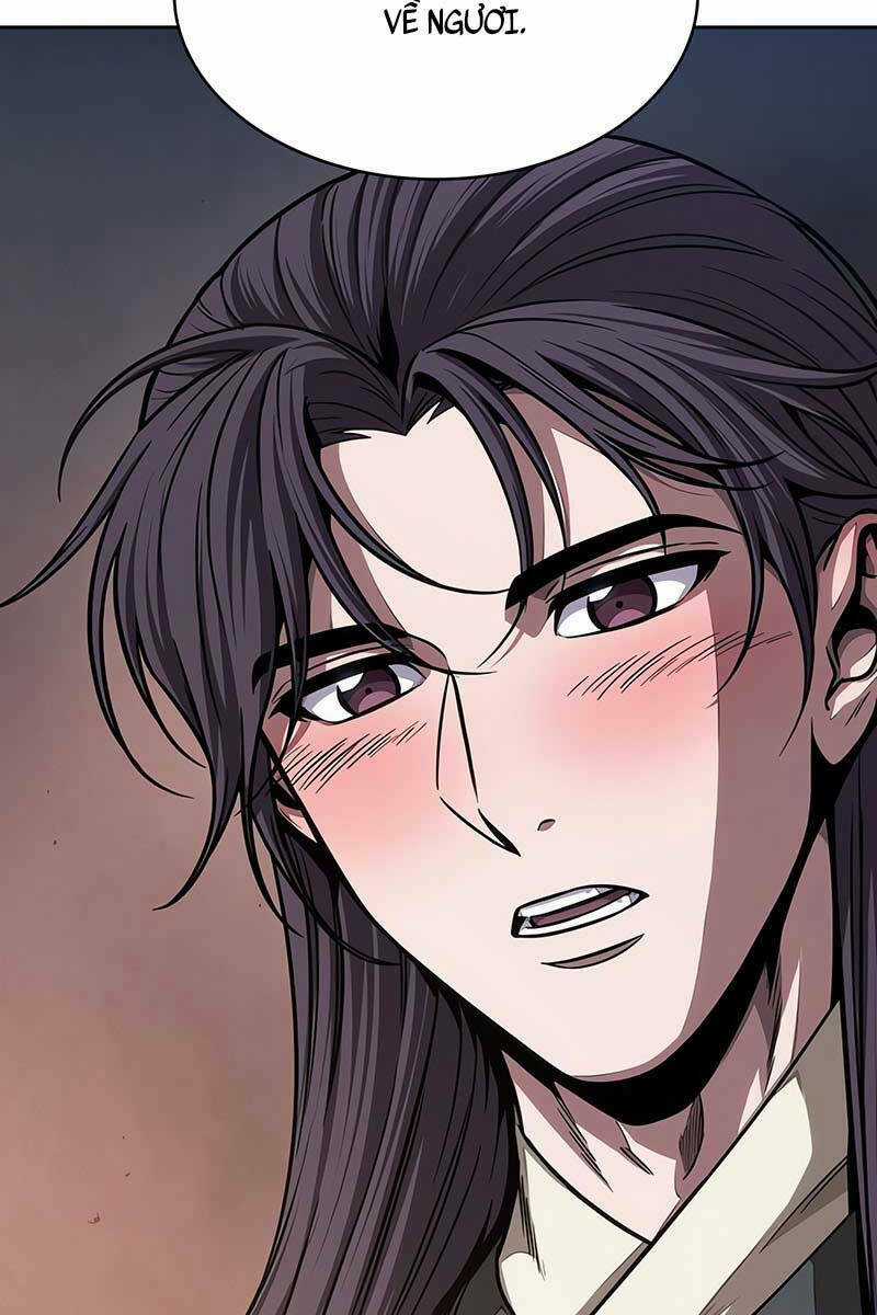 Nano Ma Thần - Chapter 142 - Trang 80