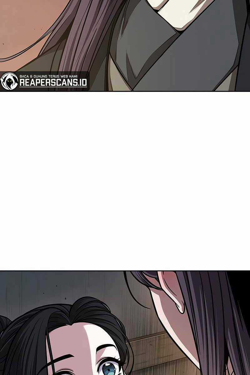 Nano Ma Thần - Chapter 142 - Trang 81