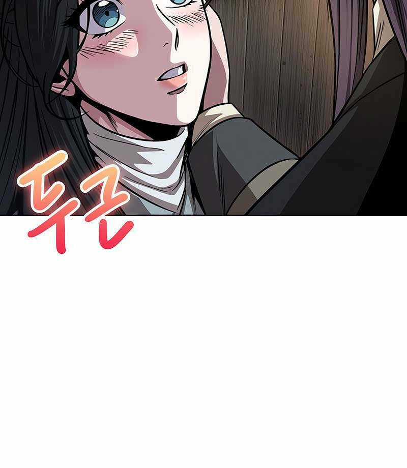 Nano Ma Thần - Chapter 142 - Trang 82