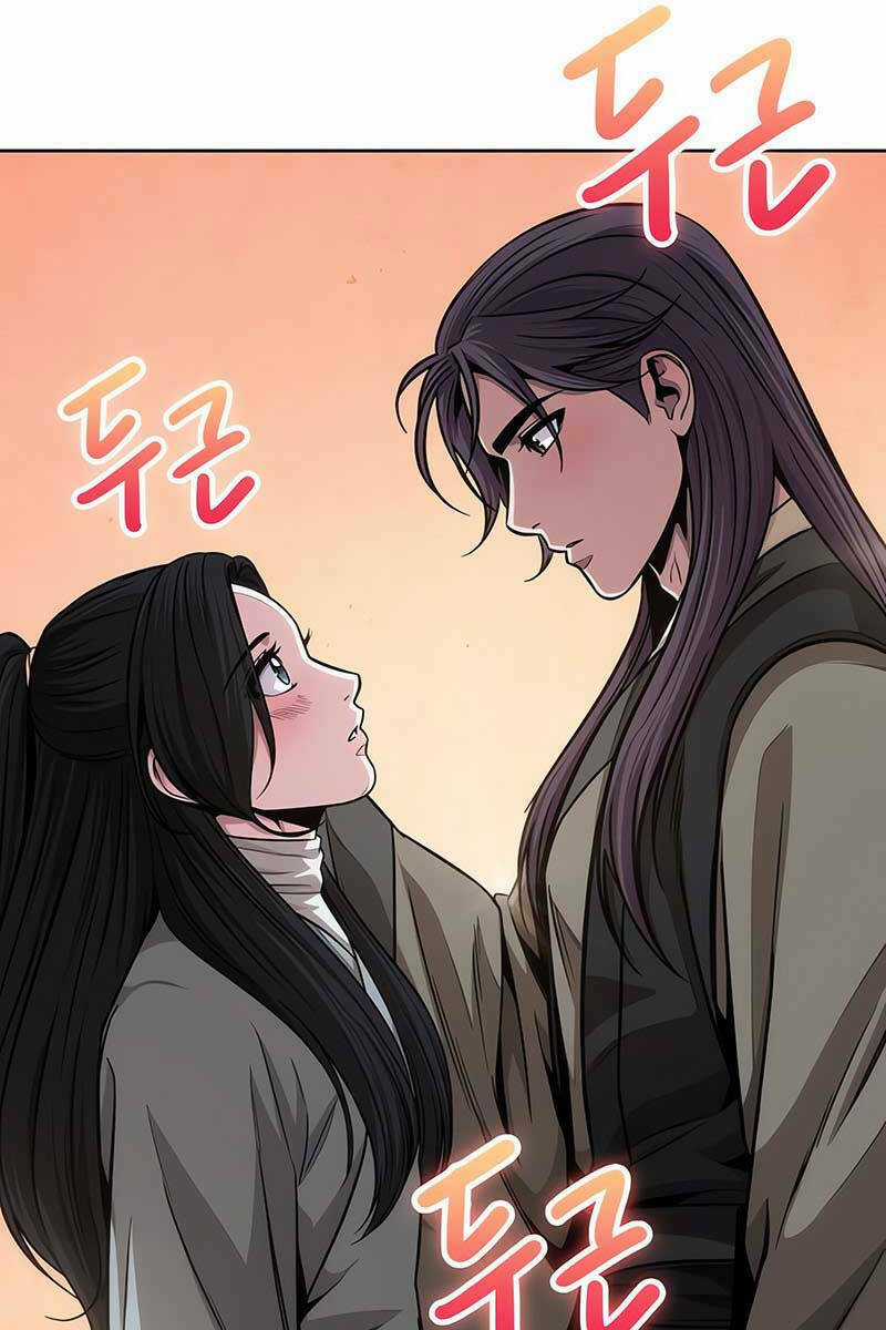 Nano Ma Thần - Chapter 142 - Trang 83