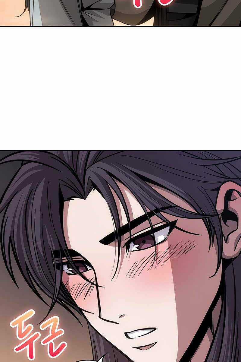 Nano Ma Thần - Chapter 142 - Trang 84