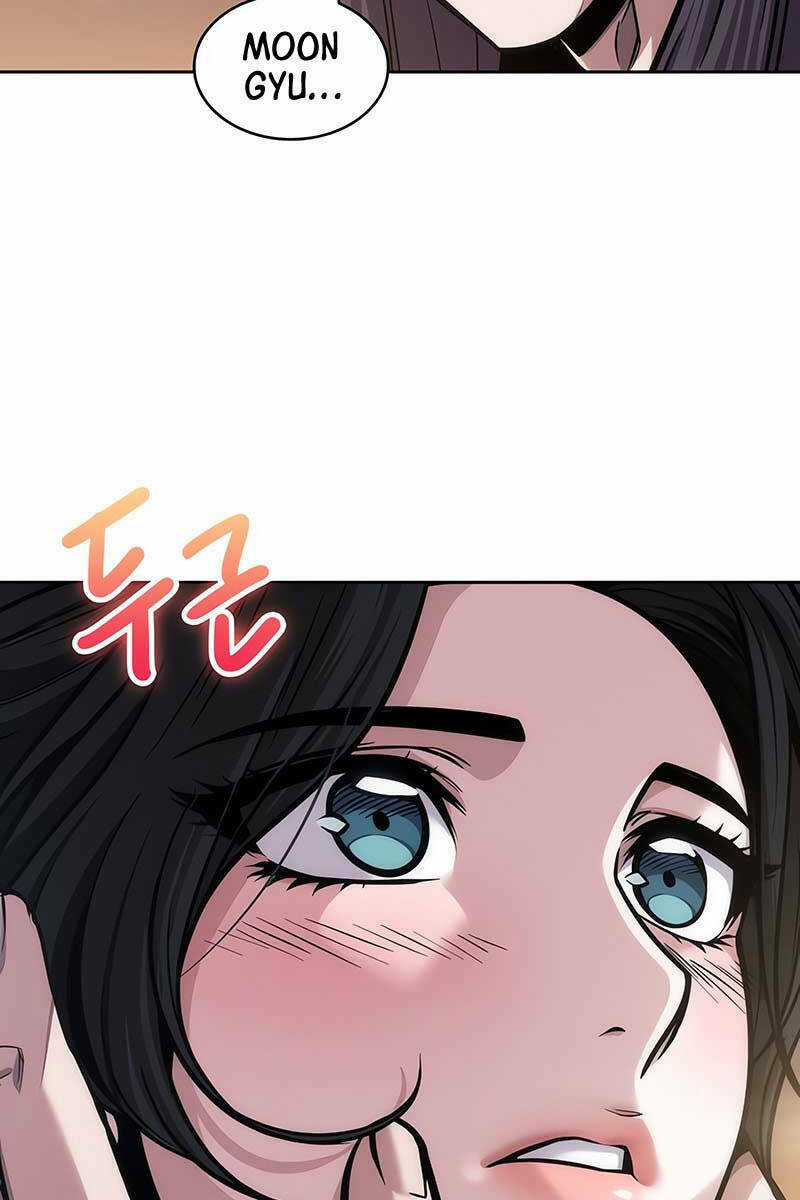 Nano Ma Thần - Chapter 142 - Trang 85