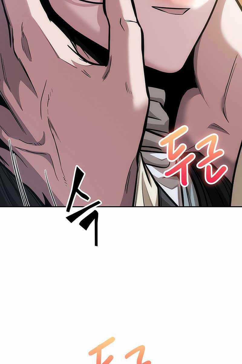 Nano Ma Thần - Chapter 142 - Trang 86