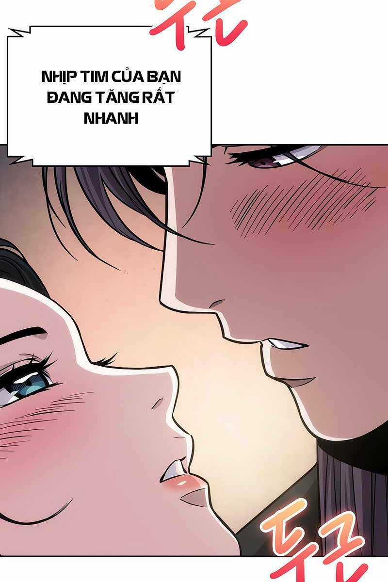 Nano Ma Thần - Chapter 142 - Trang 87