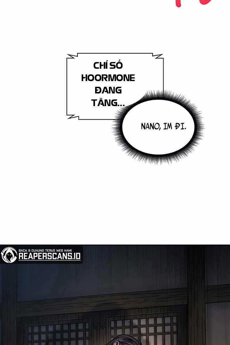 Nano Ma Thần - Chapter 142 - Trang 88