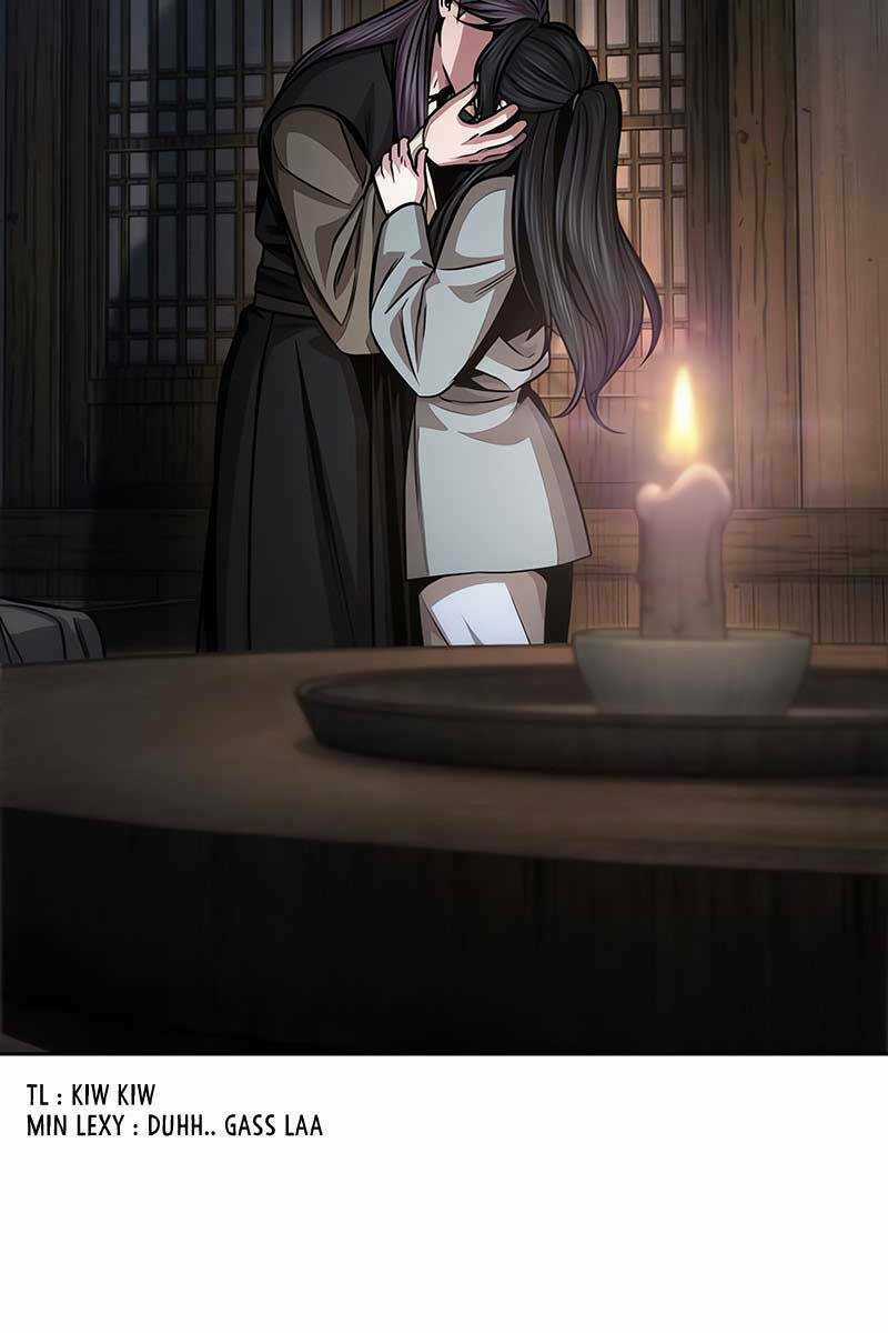 Nano Ma Thần - Chapter 142 - Trang 89