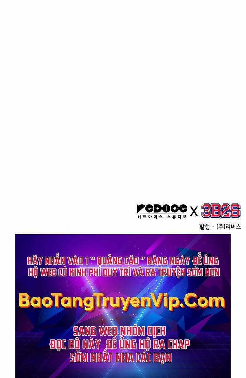 Nano Ma Thần - Chapter 142 - Trang 90