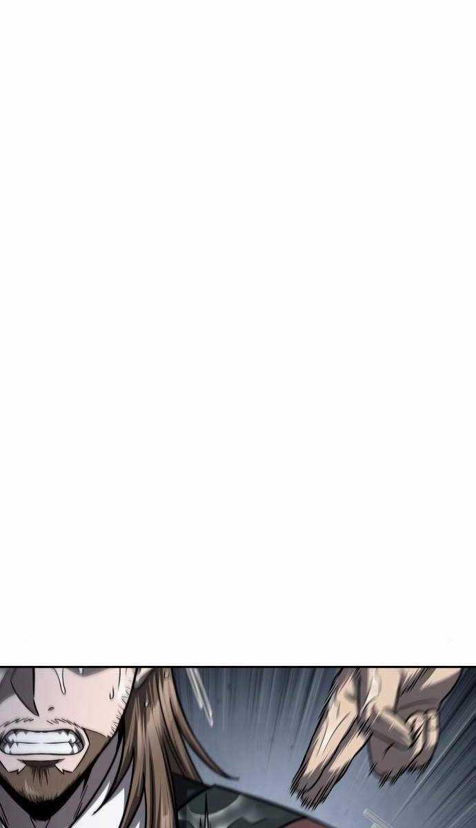 Nano Ma Thần - Chapter 144 - Trang 1