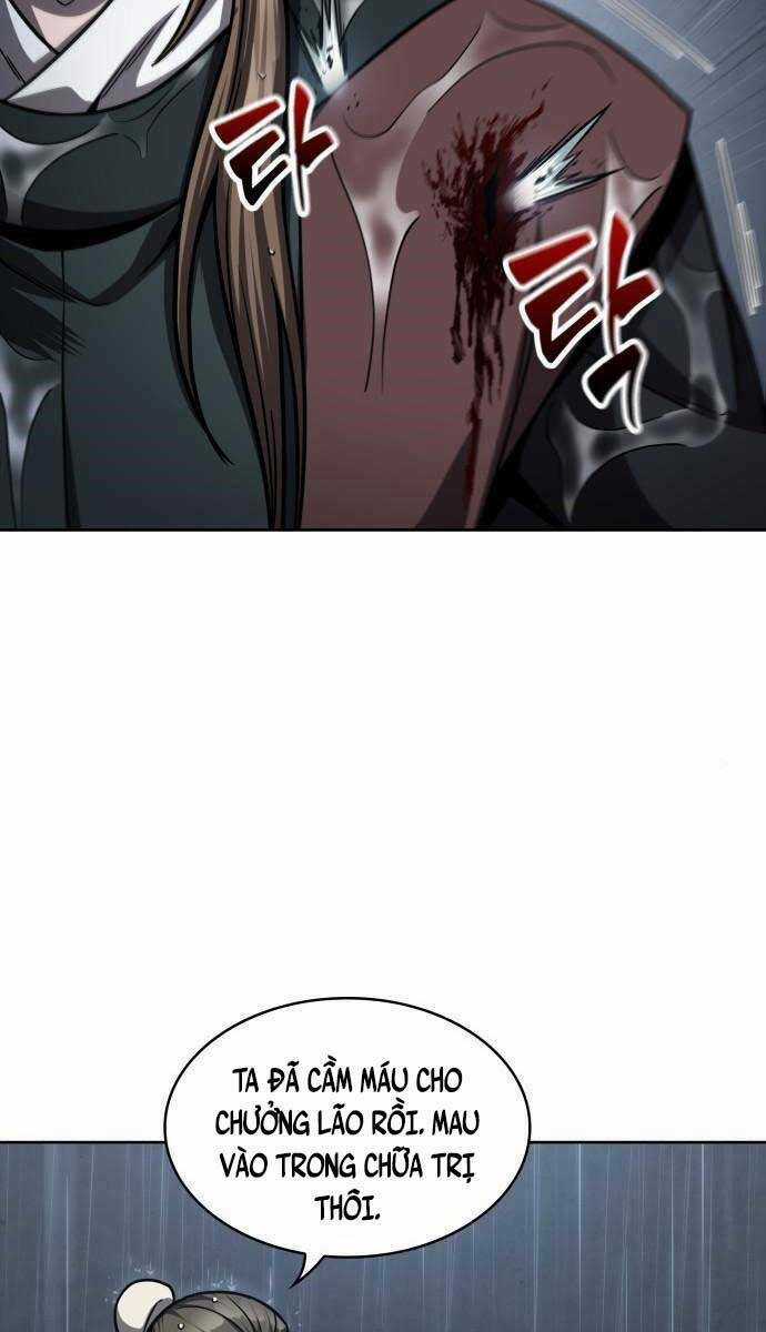 Nano Ma Thần - Chapter 144 - Trang 2