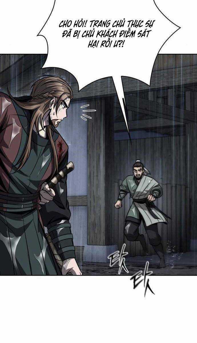 Nano Ma Thần - Chapter 144 - Trang 11