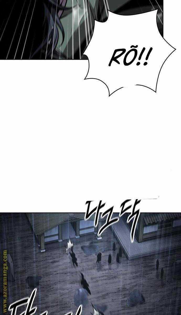 Nano Ma Thần - Chapter 144 - Trang 14